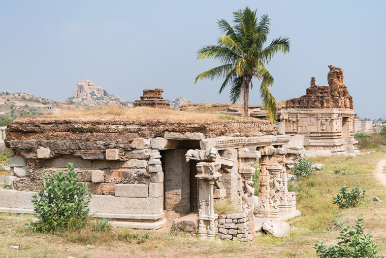 India 2014 - Hampi 049.jpg